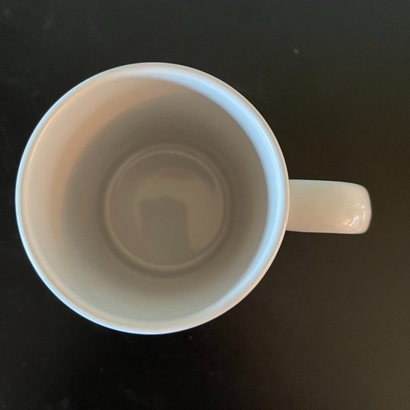 Wright Brothers National Memorial Mug Kitty Hawk North Carolina Souvenir - Picture 4 of 5